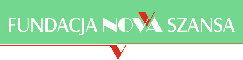 Fundacja Nova Szansa