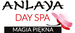 Anlaya Day Spa