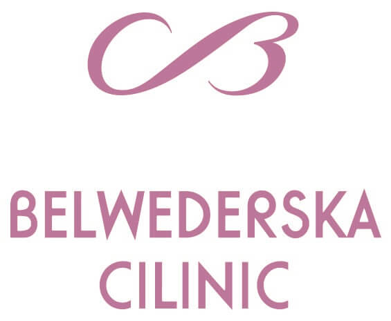 Belwederska Clinic