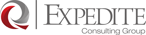 Expedite Consulting Group