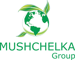 Mushchelka Group