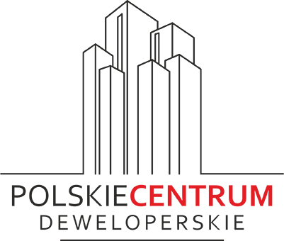 Polskie Centrum Deweloperskie