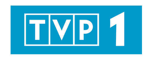 TVP1