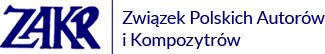 Związek Polskich Autorów i Kopozytorów