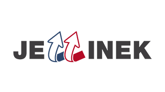 Jellinek